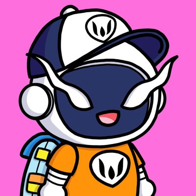 Pabpom's tweet photo. #NewProfilePic https://t.co/iWHmduqFHL