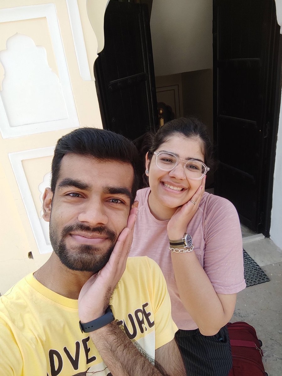 AneeshRathi's tweet photo. @CoinSwitchKuber #MerchForTheFuture https://t.co/jhgSUtkGSX