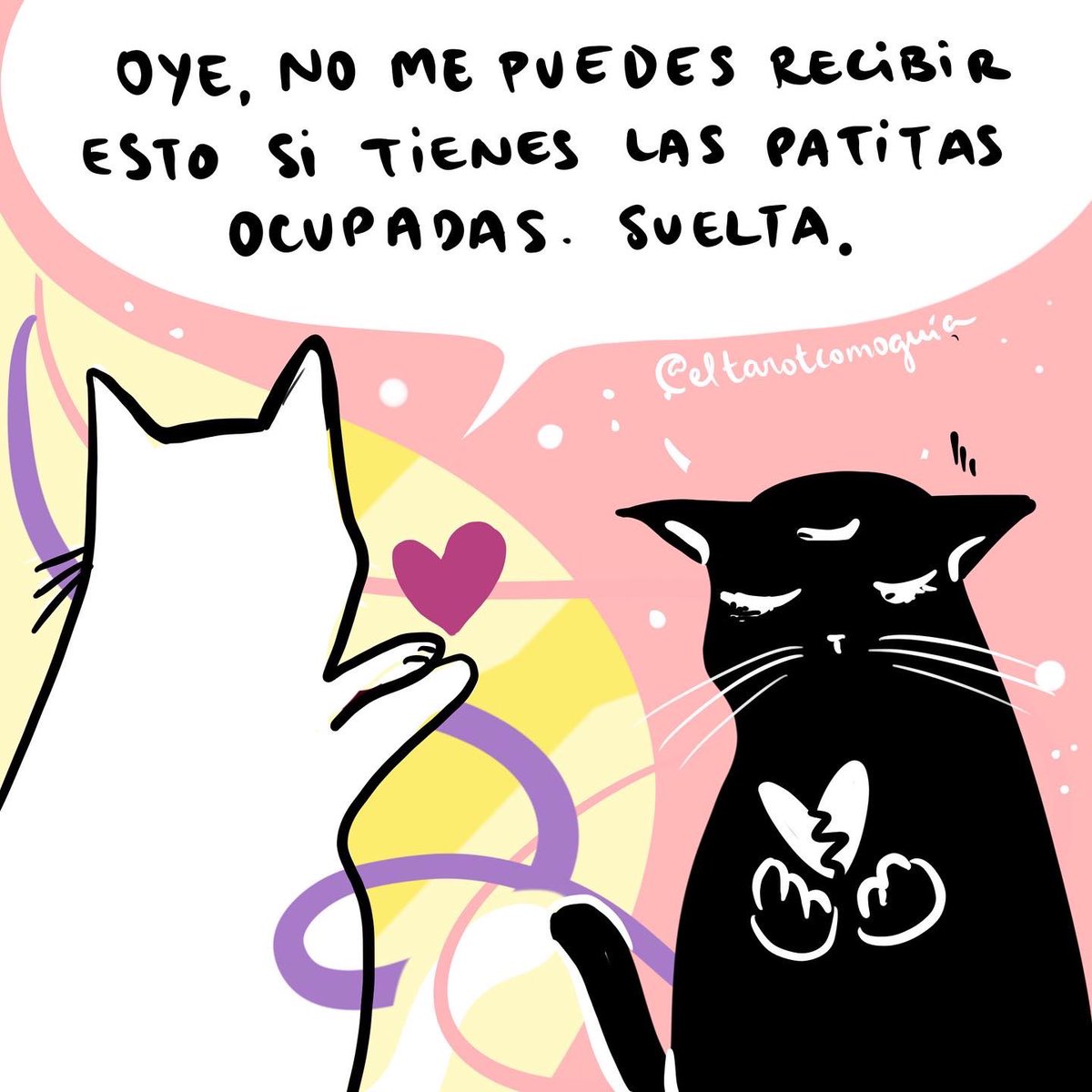 ValeriaAlchemy's tweet photo. 💔❤️‍🩹 https://t.co/L6d1Ot7j0C