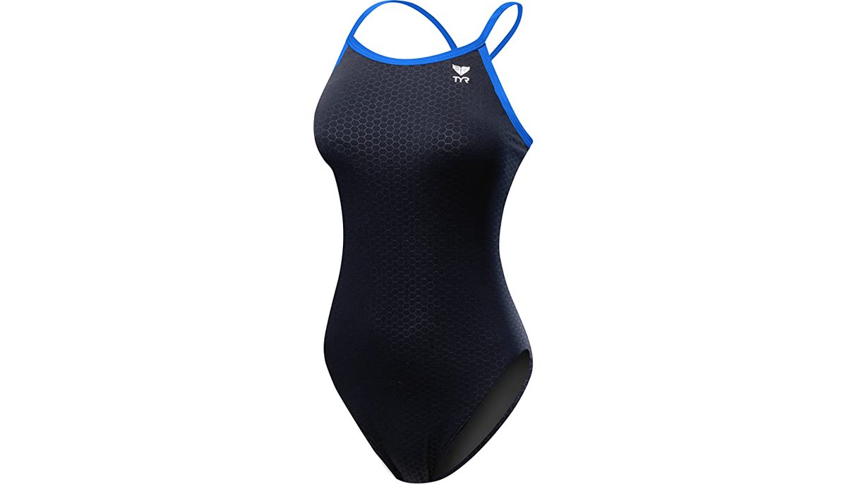 buy1_best's tweet photo. Women’s Hexa Diamondfit Swimsuit
Rating:🌕🌕🌕🌕🌕
$52.68 👍
#women #’ #hexa #diamondfit #swimsuit #WomenSwimSuites @buy1_best

https://t.co/beCObvk53q https://t.co/YkaG6dh5kI