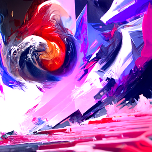 BestPeace18's tweet photo. A huge fist enters the ground. 👀

What do you see in that picture ?

Follow my account for more ✏️
.
.
#NFTs #NFTdrop #NFTProject #NFTartists #abstractart #SolanaNFTs https://t.co/lfGTJekXxq