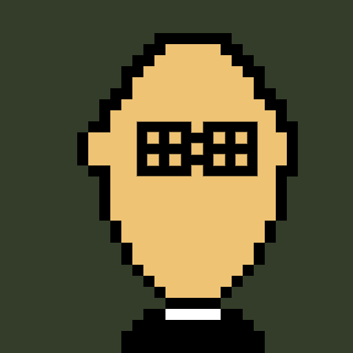 Are you ready for another listing????🧐💥
The brain exploded and The window eye man are coming today🔥💰
keep chasing🏃‍♀️🏃‍♂️
opensea.io/collection/fac…
#NFTs #NFTCommunity #NFTCollection #NFTMint #NFTGiveaway #opensea #openseanfts