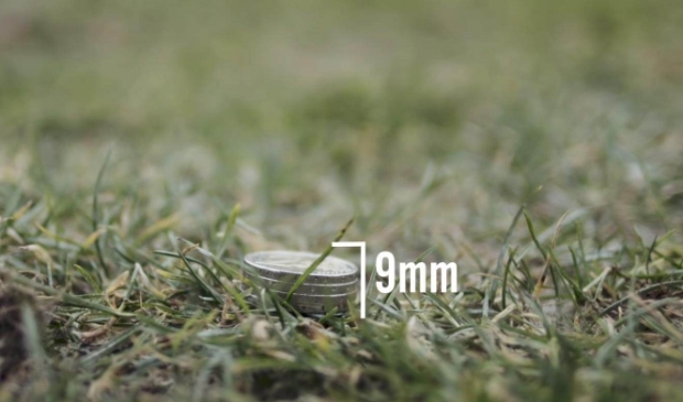 Commissie Bodemdaling kent vergoeding toe van 2,6 miljoen euro -  ommelander.info/nieuws/algemee…