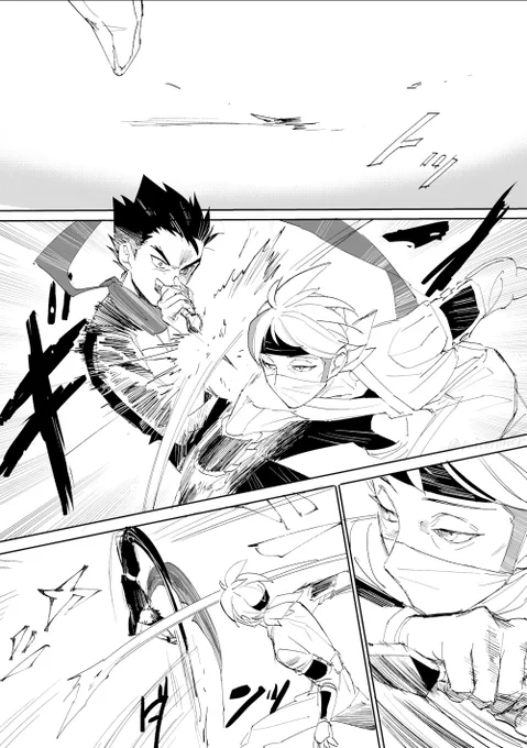 ワーイニンジャバトル https://t.co/ydx8gjlF6X