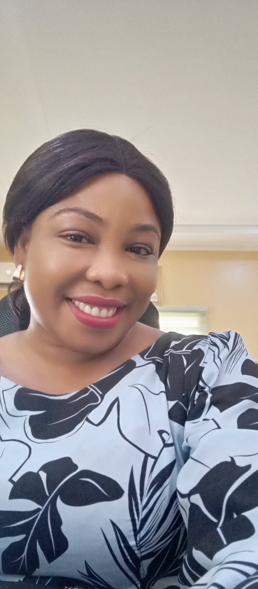 BlessingOtaru1's tweet image. Happy birthday to me. Lord I am grateful for the gift of life and good health 🎂🎉🎈 #7thMay# 🥂