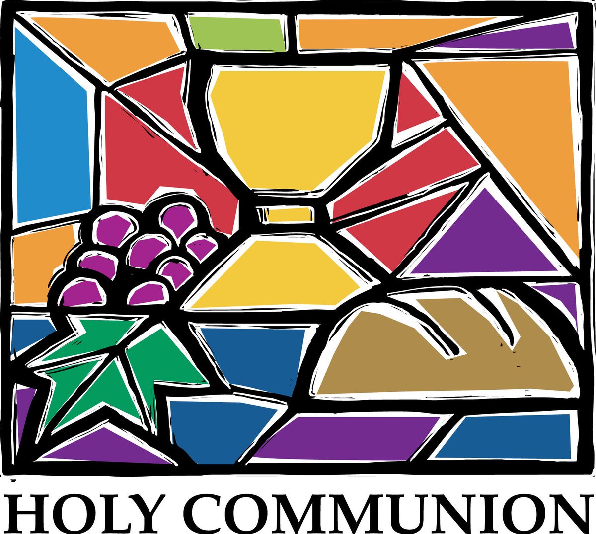 Parish of Bush Hill Park-St Mark's & St Stephen's tweet media