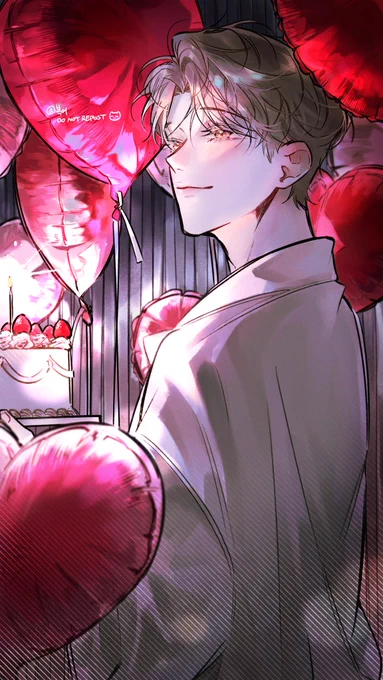 아현이 생일축하해💖🦌💖
#5월의_꽃은_바로_너야

*홍입 광고판 협력입니다! 