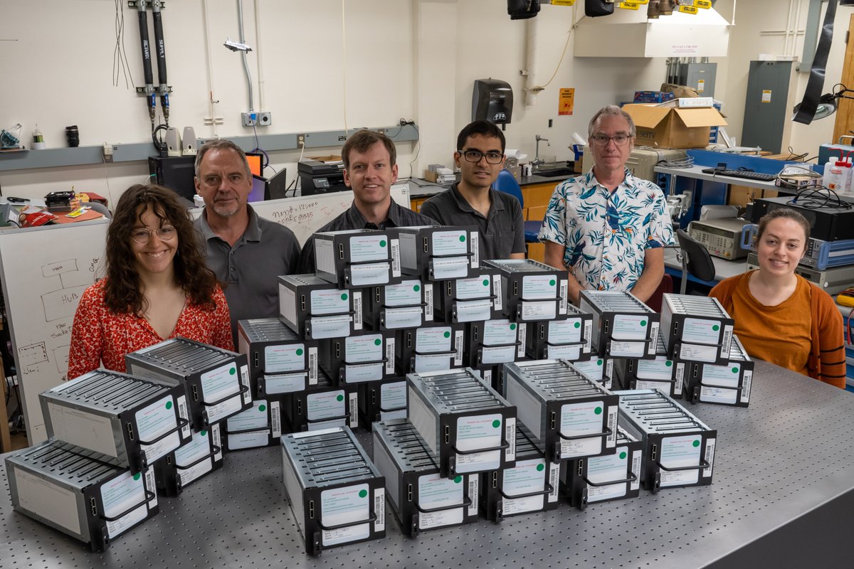 Chi-kwan Chan tweet media