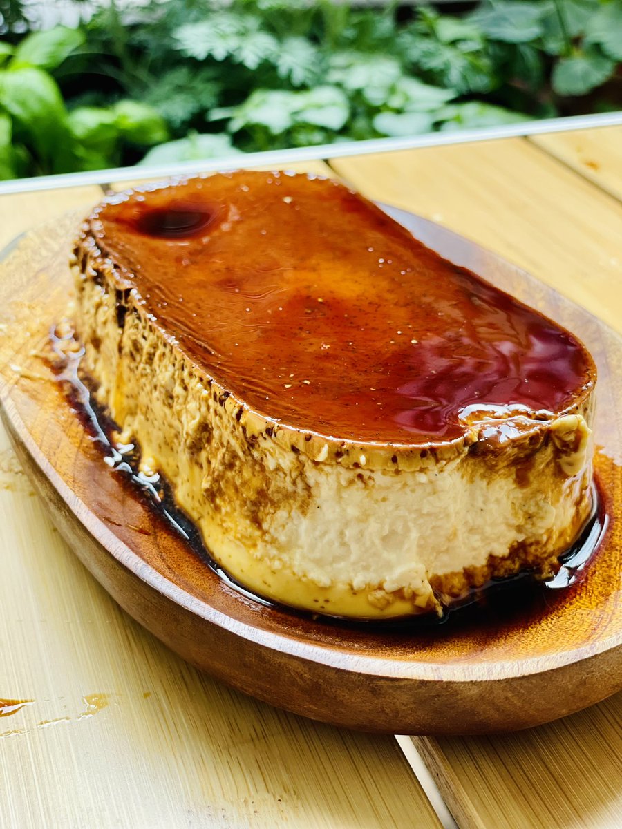 ぱんちゃん (@bonne_chance_bb) / Posts / X