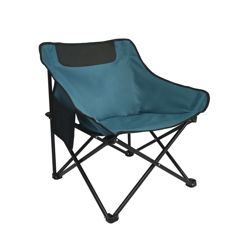 82564172Lee's tweet photo. New outdoor beach chair moon chair double fabric super heavy！ https://t.co/FCGrfXQKan