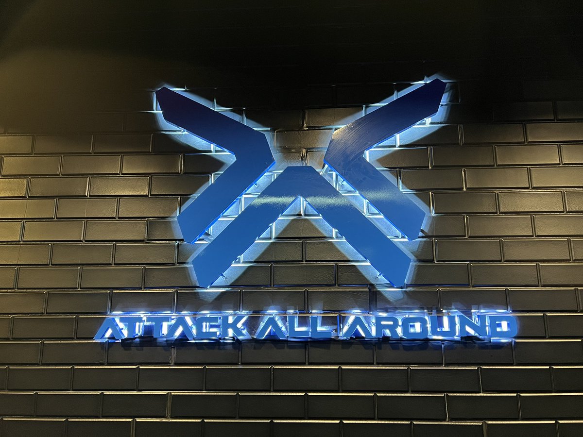 Fakefps's tweet photo. Few photos of our facilities https://t.co/qGnKeGgsXq