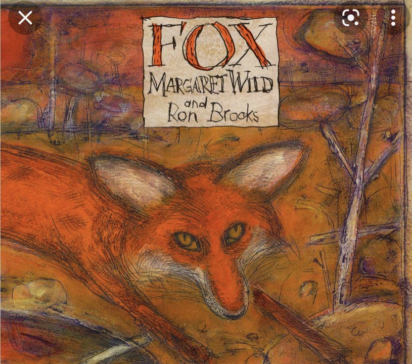MissBteacher06's tweet photo. @oknapp2000 @MrTs_NQTs I did almost this exact interview lesson using this book and got the job! I read the book apart from the last couple of pages and got them to predict/write the ending. I had ‘top secret’ envelopes that contained the last pages for them to read at the end! https://t.co/AojH3jmPsl