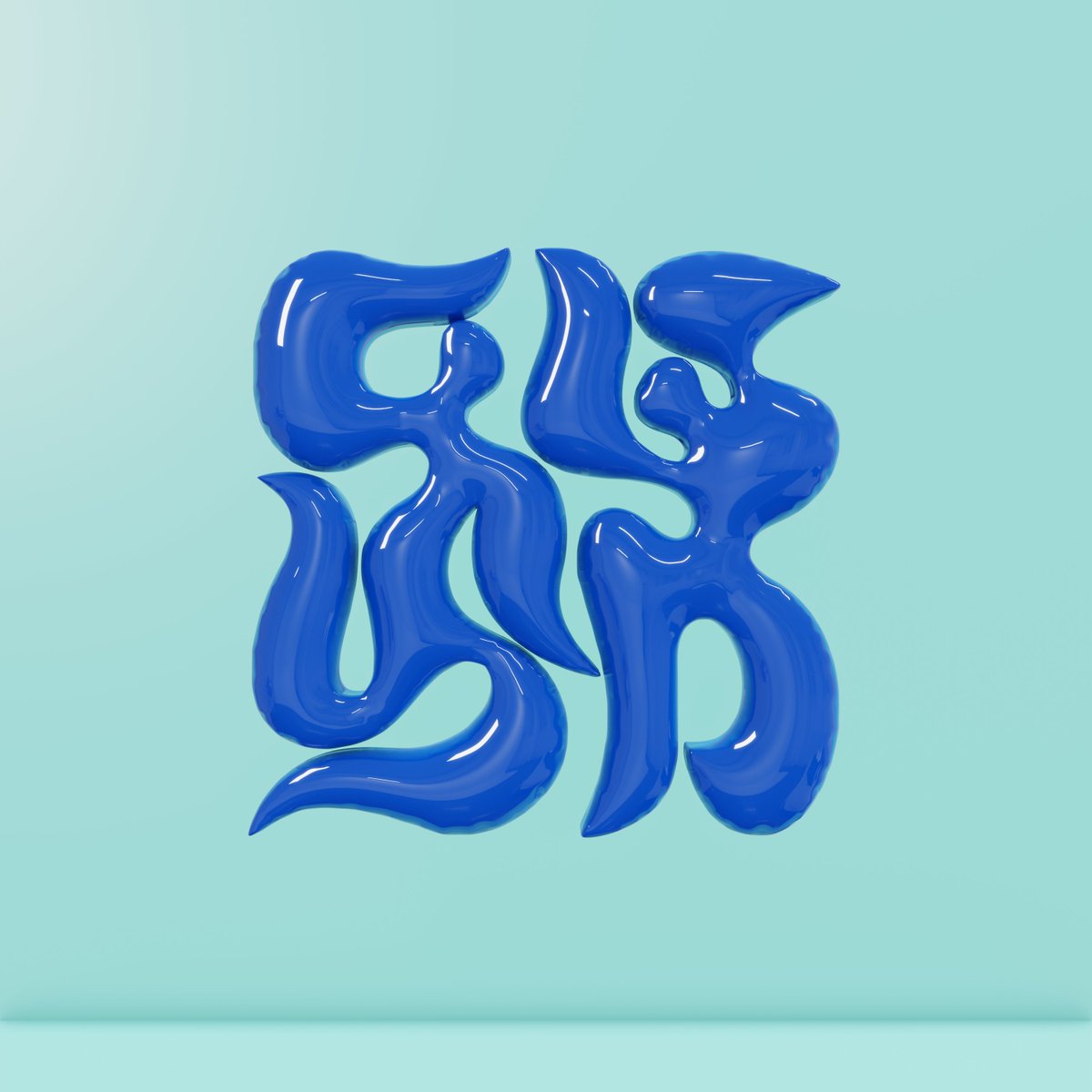 Blockchain EXPO exhibition commemoration NFT giveaway!!!

Limited NFT for everyone
Special NFT by lottery🎁

- Follow all:
<a href="/OpenSkyBlueNFT/">OpenSkyBlue</a>
<a href="/projectkaleido/">Kaleido☆Humanoid (Ai)</a>
<a href="/crosstech_main/">ADVENTURES 📿🎖️</a>
- RT&amp;❤️this tweet
- Please fill out the form
forms.gle/s8AvjfECWufvJJ…

Until 5/13 17:00 JST
#NFTGiveawys #NFTs