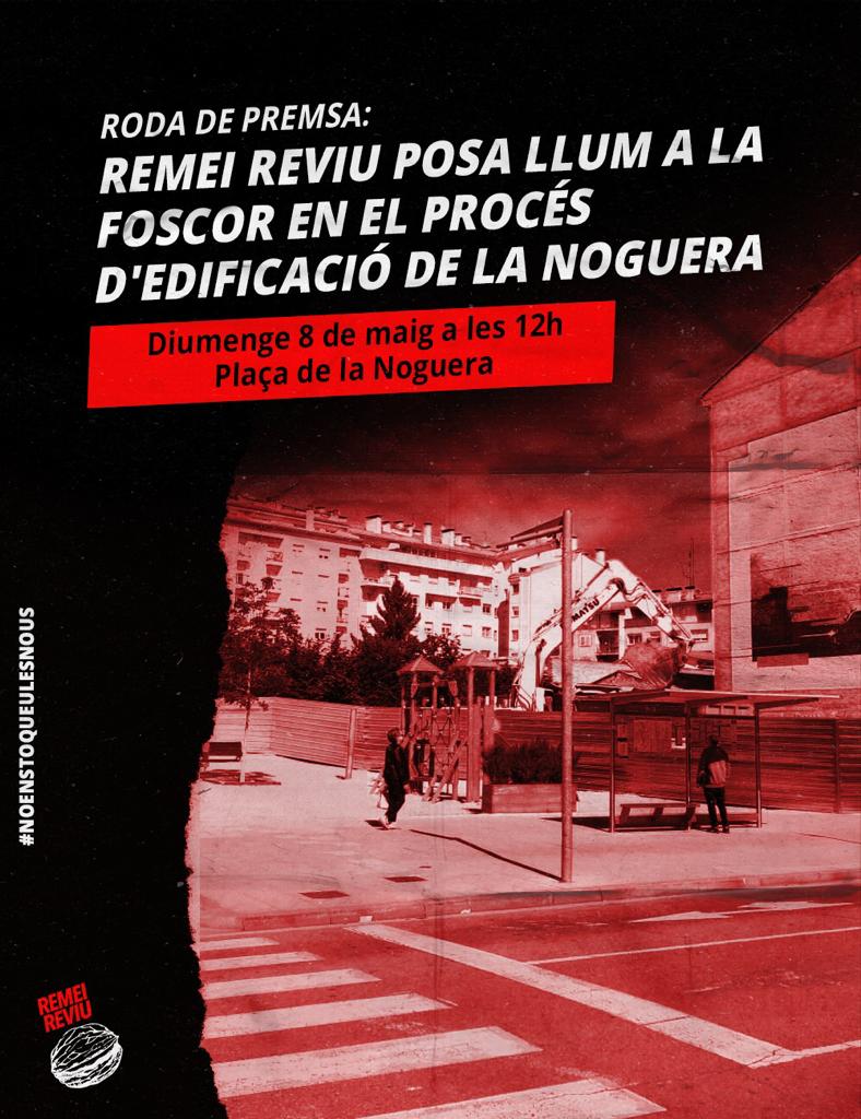 Remei Reviu tweet media