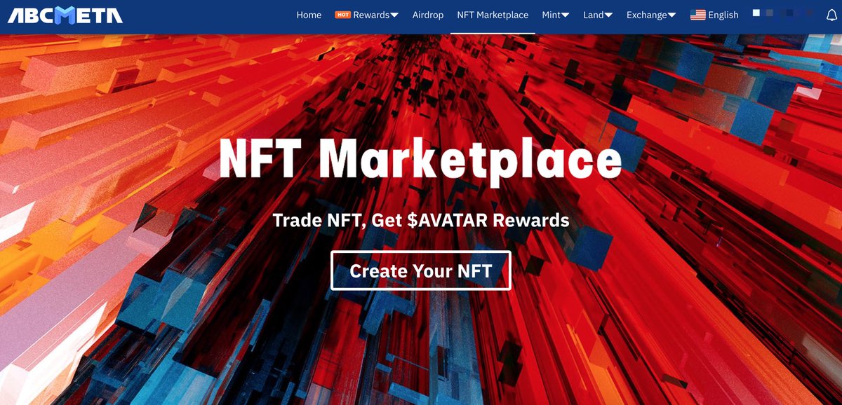 🥳📣With 10000+ buyer's NFT market has been launched. #Giveaway period: Each person can create 🏆5 x NFT works per day! Have you ever thought about making your NFT work easy to sell? Drop address, Follow & RT + Tag Friends #NFTs #NFTCommunity #NFTGiveaway #pfpNFT #pfp #NFT