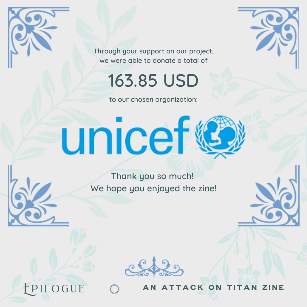 UNICEF Online Free Courses 2024 with Certificates