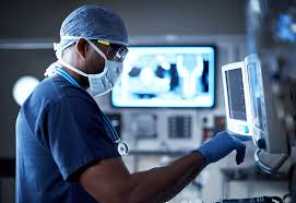Cardiology2021_'s tweet photo. 26th International Conference on Cardiology and Vascular Imaging
July 15-16, 2022 Munich, Germany
#RabindranathTagore #lpgpricehike #Germany
visit- https://t.co/WUKRt9Qw2l https://t.co/kmvTQVqp0G