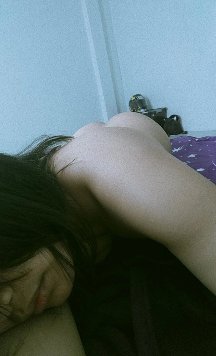 Godap27's tweet photo. เหงี่ายน #ปากช่อง #โคราช https://t.co/mZV2t143ml