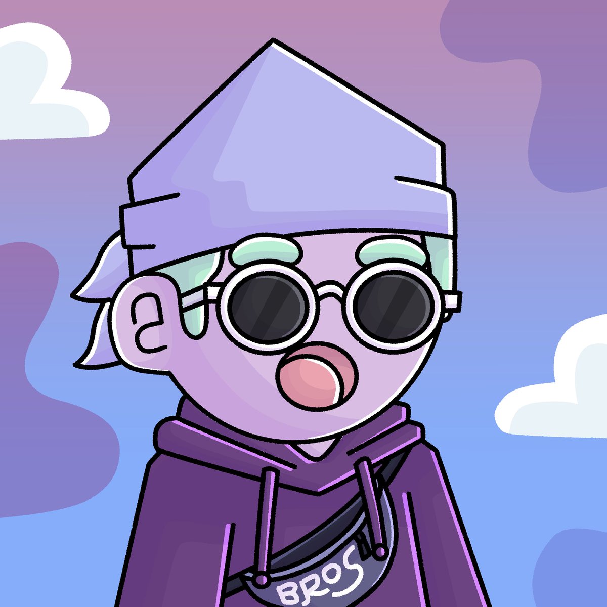 ynnadnft's tweet photo. @metapixels Has to be @SmallBrosNFT #WeBros https://t.co/EOjn0bKA89
