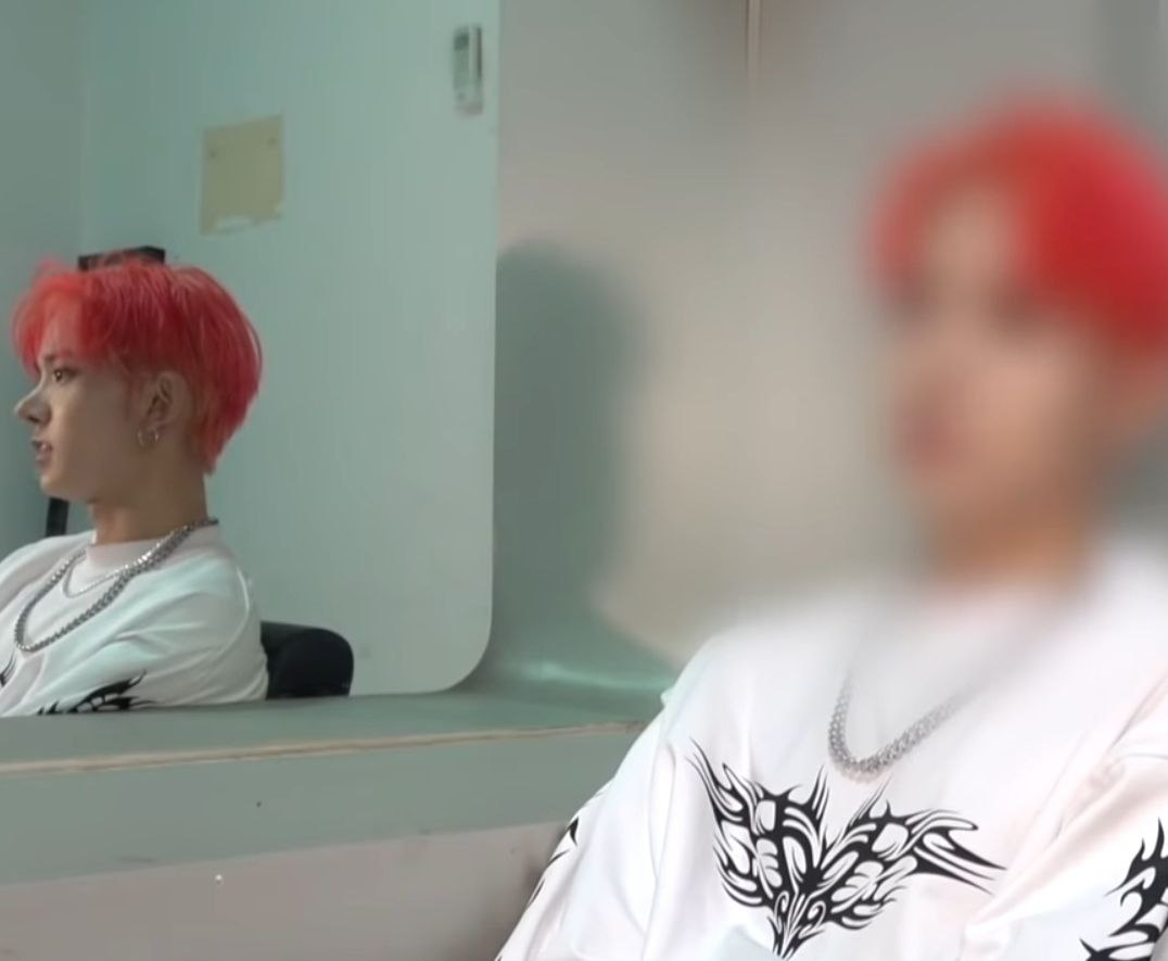 no context enha (@nocontextsenha) on Twitter photo 