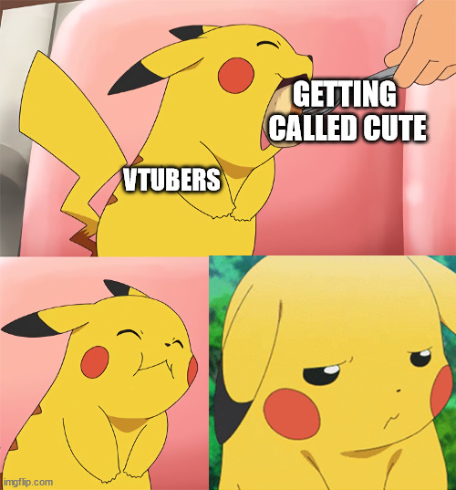 KyuubiXchan tweet picture