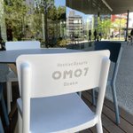 ツイートに含まれる画像