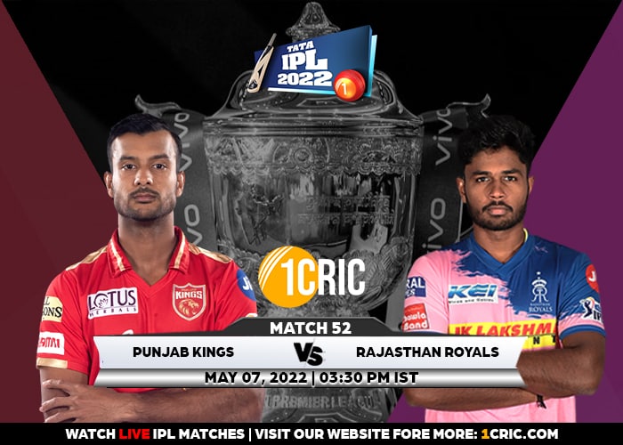 official_1cric's tweet photo. 🏏Punjab 🆚 Royals
🆕Two teams will face off for the 1st time this season, making the clash even more interesting
🤑Place your bet wisely ✅
Follow👇
https://t.co/AxFPajC0ym
Prediction👉 https://t.co/1Xf4F84b0C
📞 Whatsapp👇
+639773415646
#1cric #Ipl2022 #Match52 #Prediction https://t.co/fmbHc8WtqV