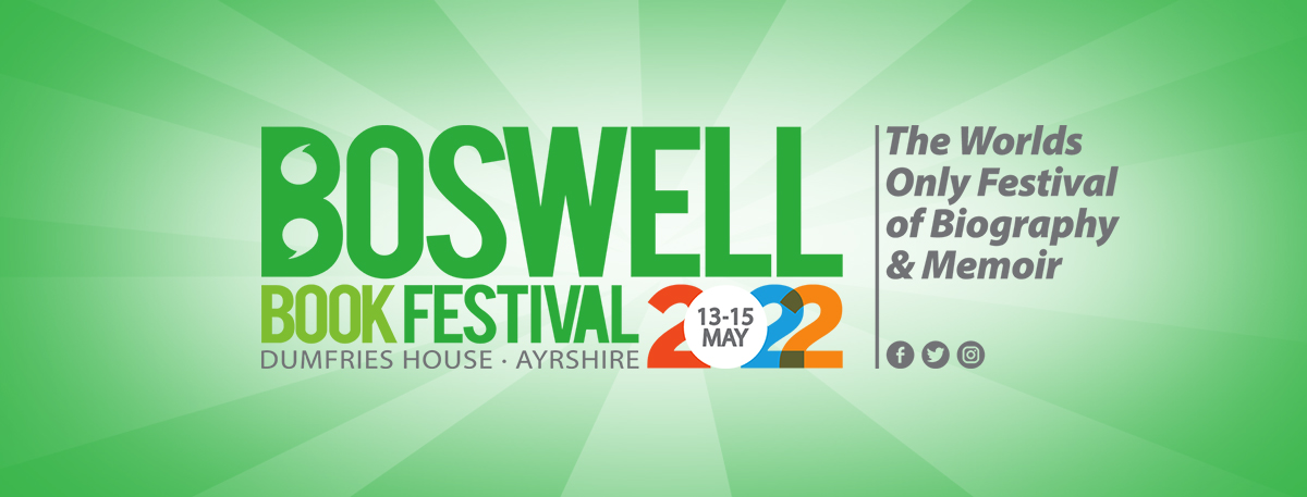 bozzyfest's tweet photo. Just ONE WEEK until #BozzyFest! https://t.co/xIHjLk0FlP