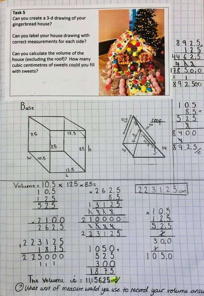 Sarah Bell tweet media