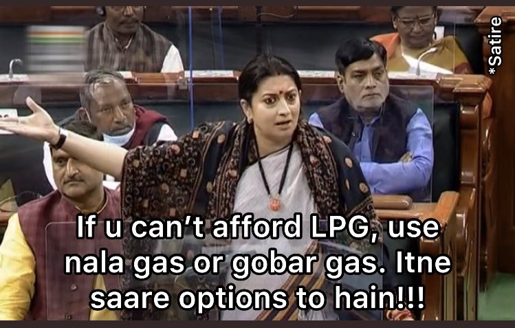 NafisAnis's tweet photo. @RoflGandhi_ @narendramodi https://t.co/hPjal58oX0