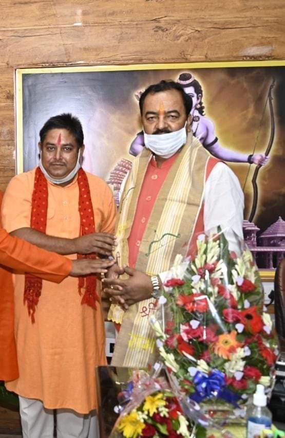 dsinghnadi's tweet photo. उ.प्र.के माननीय उप मुख्यमंत्री श्री केशव प्रसाद मौर्य जी को जन्मदिन की हार्दिक बधाई,स्वस्थ यशस्वी एवं दीर्घ जीवन की मंगलकामना ।।🌷
#KeshavPrasadMaurya https://t.co/nBXcQImYDI