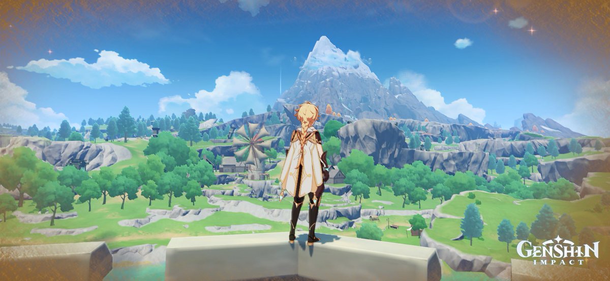 Upik Cahya (@upik16) on Twitter photo 