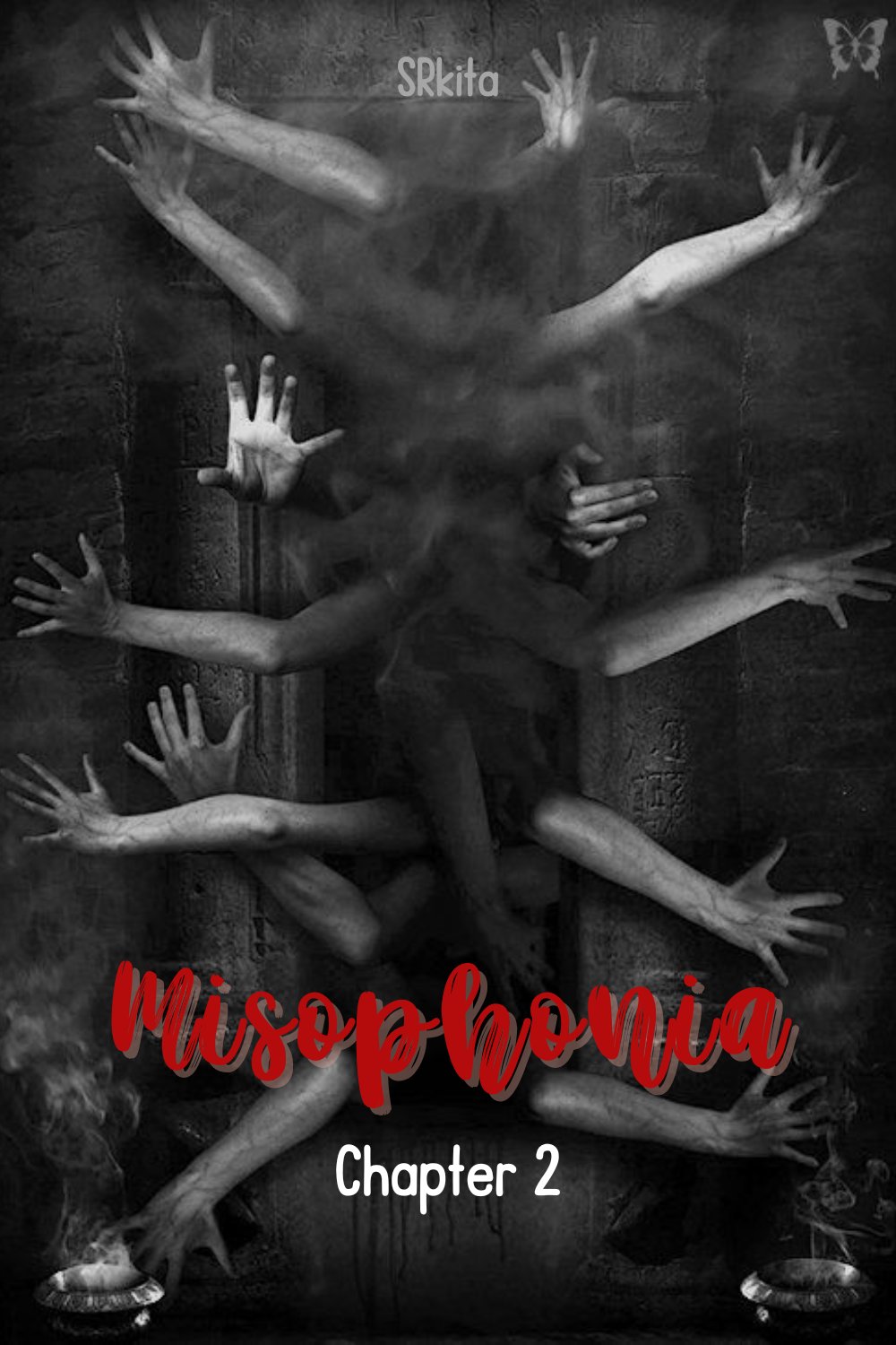 SCP 045