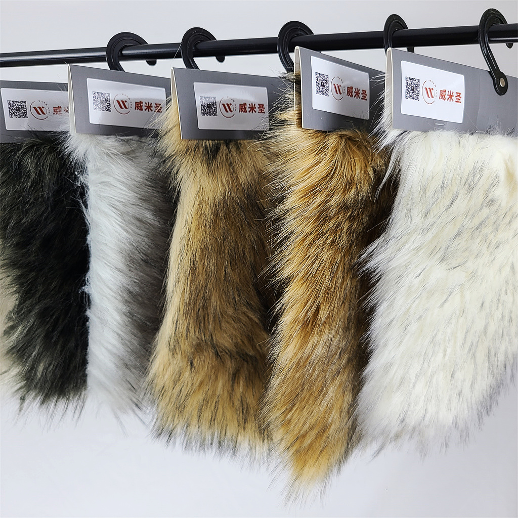 wermsin's tweet photo. Check it out the fake fur raccoon, visit https://t.co/8NVt0gd7HI for more info. https://t.co/zYAJoRFDPQ