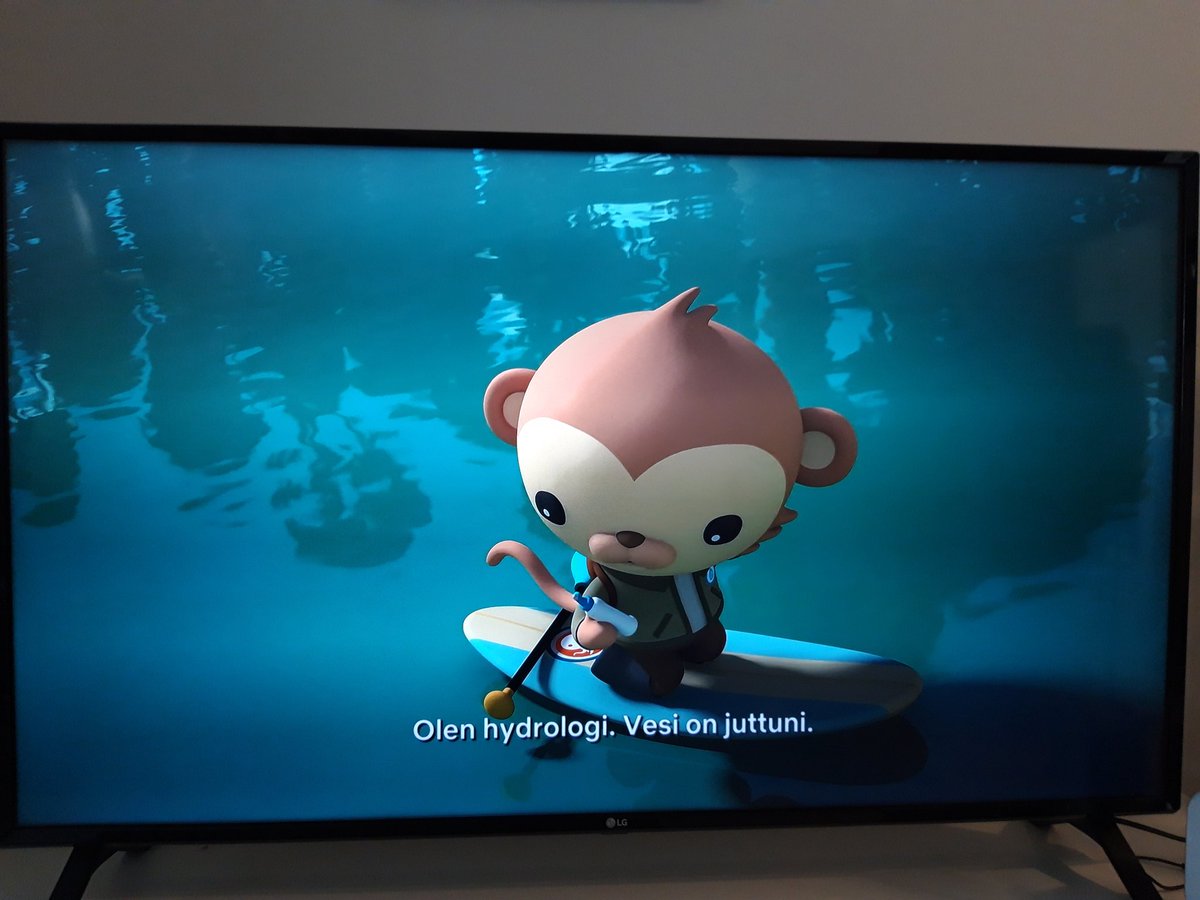 Noora Veijalainen tweet media