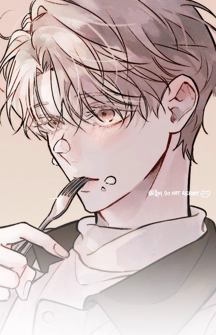 유난히 협력이 많았던 아현이 생일👀 