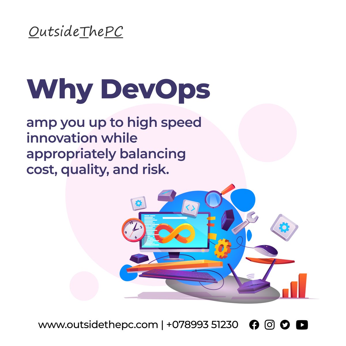 OutsideThePC tweet media