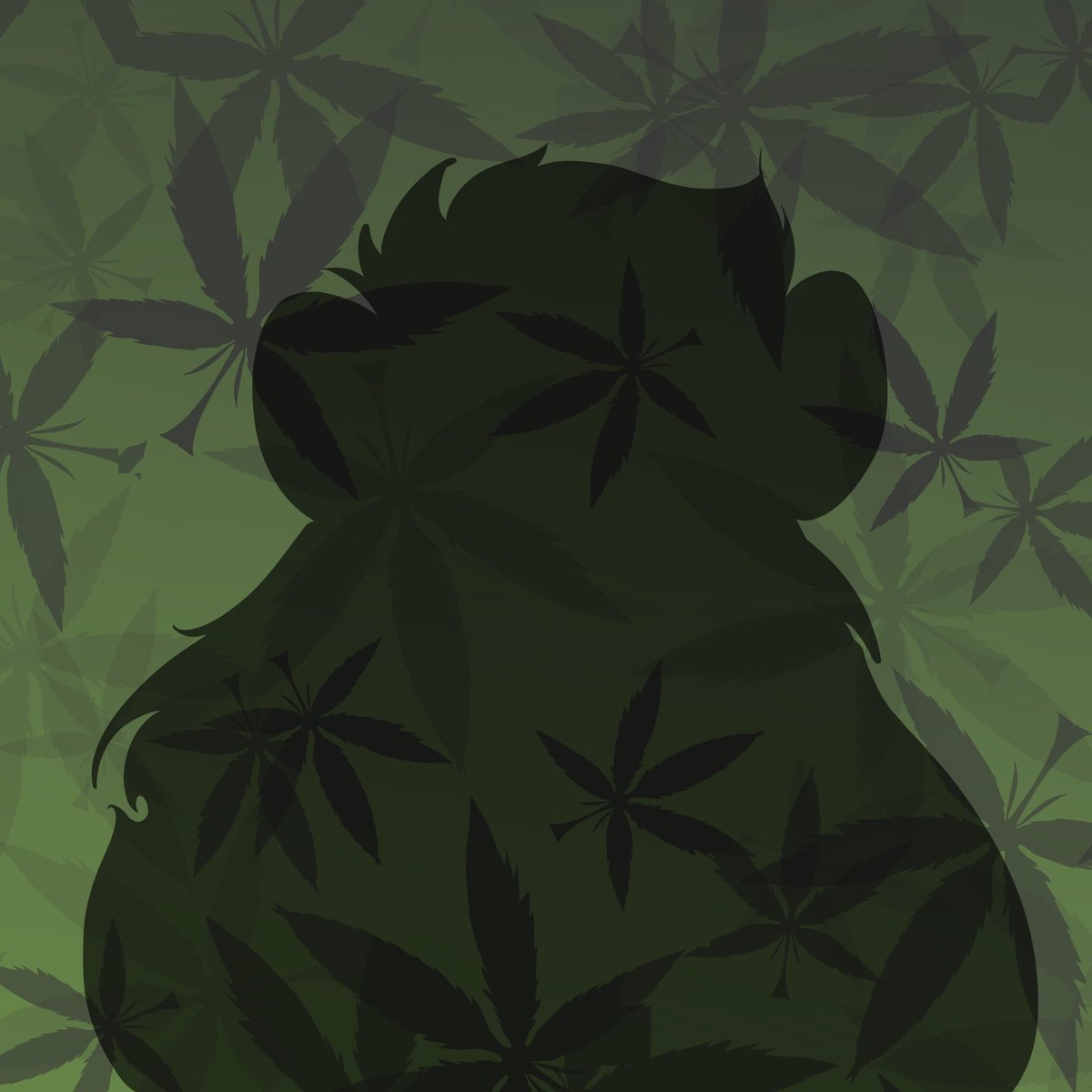 rezlone1's tweet photo. Creating a game. Here the first sneak peek #nft #pfp https://t.co/wz102AcKbf