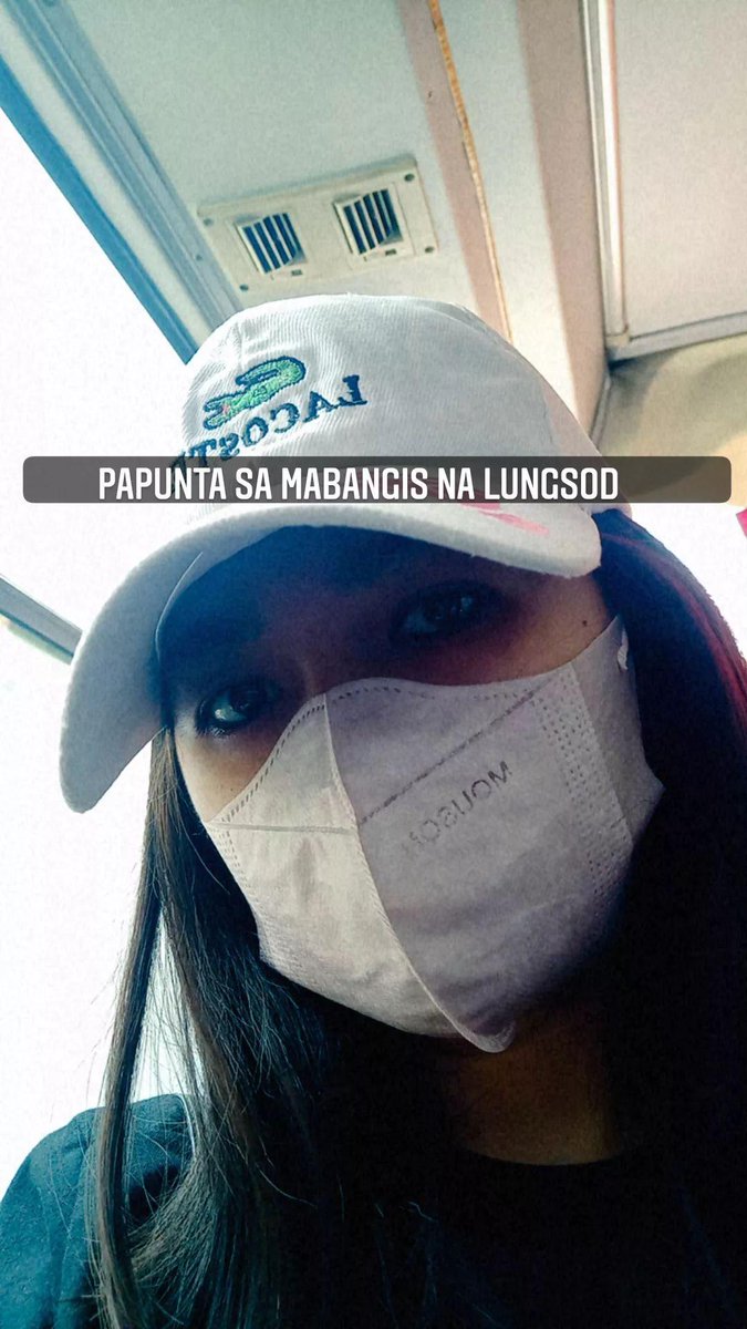 Bb_carolyne's tweet photo. https://t.co/jTKC1FDMga