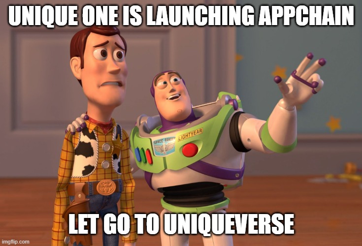 samufes's tweet photo. @sortition1337 TG: @samufes Discord : samufes#8948

#unet #uniquenetwork $oct $near $unet #UNETISINEVITABLE https://t.co/2X94Qvxso0
