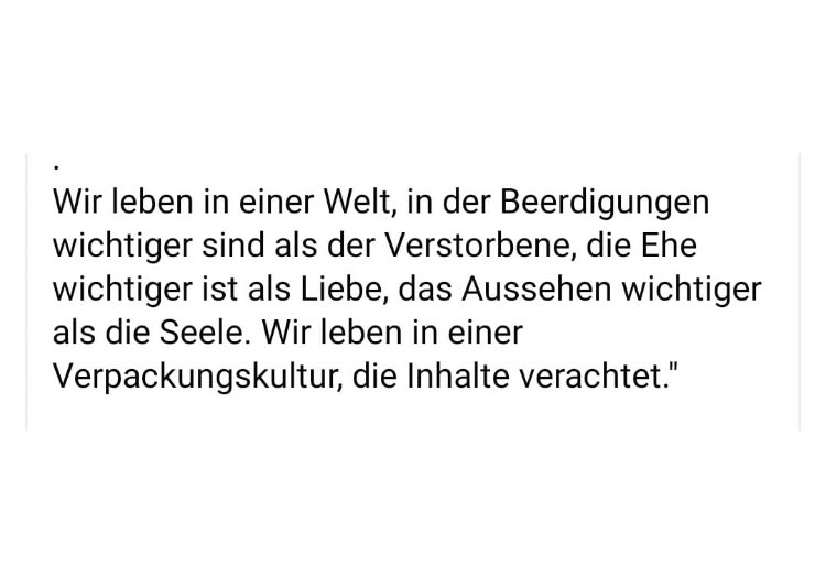 Matt Solong (@solongur) on Twitter photo 