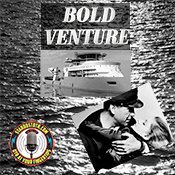 StardustOTR's tweet photo. On This Date in 1951 was an episode of Bold Venture titled "Atomic Espionage on San Thomas" https://t.co/N9kTE628Kq
#OTR #BoldVenture #Mystery #StardustOTR #OldTimeRadio https://t.co/PGBUReCy3Q
