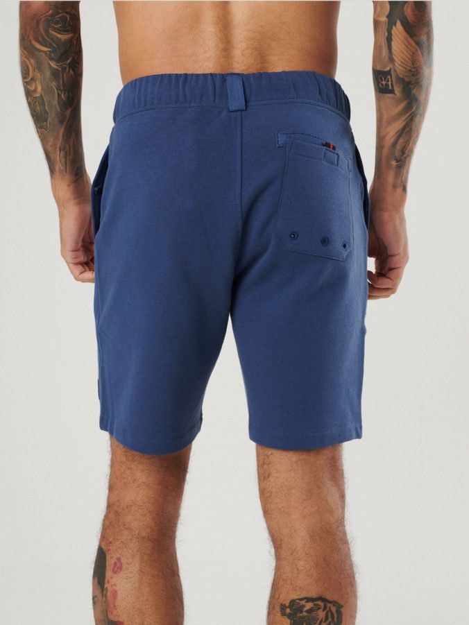 These ‘LUKE’ shorts arrived yesterday - just in time for the sunshine we’re expecting 😀.

Many more styles available in store by ‘Casual Friday’ and ‘Weekend Offender’.

#mensshorts #bromsgrove #menssummerfashion #worcestershire