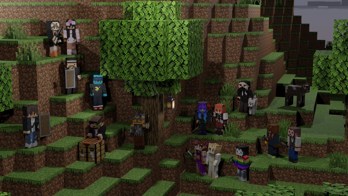 ✨Polaris Smp Members✨ <a href="/gr8tlakesgirl/">GreatLakesGirl 🇵🇸🍉 Save Palestine</a>  <a href="/hazelthejoy/">Hazel</a> <a href="/n0sox/">N0sox</a> @YvonneKristine <a href="/NarcleptiCheeta/">Narcoleptic Cheetah</a> <a href="/aequitasxgaming/">AequitasxGaming</a> <a href="/Douwsky1/">Douwsky</a>  @JustArjav <a href="/OhNoItsOak/">Amelia/Ashton/Oak 🍉</a> @ViperiousFX <a href="/spikerz_x/">SpikerzX</a> <a href="/Sabriel13/">Sabrieldier</a> <a href="/DarcMosch/">Marc Dosch</a>  Judgetown and TimeLadyWithAWand