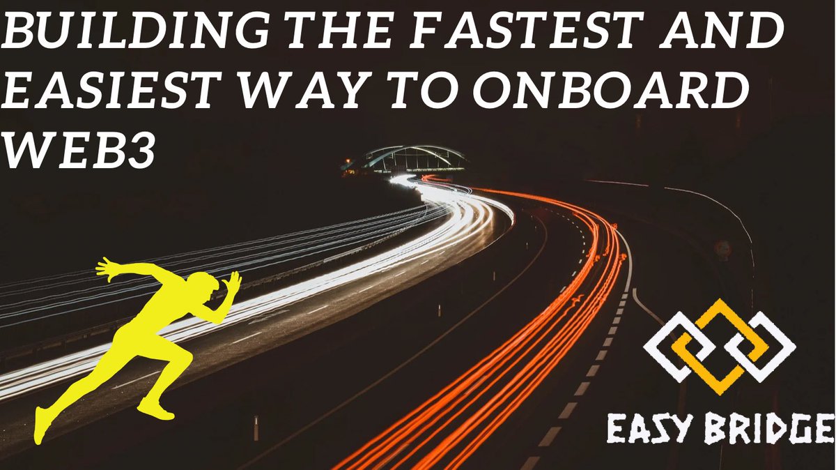 easy_bridge's tweet photo. Buy/Sell #Crypto @ https://t.co/9lpKinA5Ij https://t.co/fuMkLktr5D