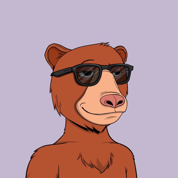 Bagsy's tweet photo. It's a good day to be okay 👌

#NewProfilePic https://t.co/YvOp89W1v6