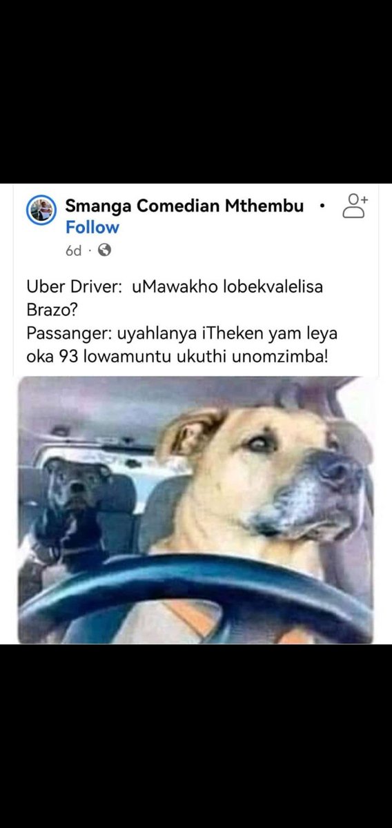 Spitcho7's tweet image. 😂😂😂😂😂🏃‍♂️🏃‍♂️🏃‍♂️🏃‍♂️🏃‍♂️🏃‍♂️🏃‍♂️