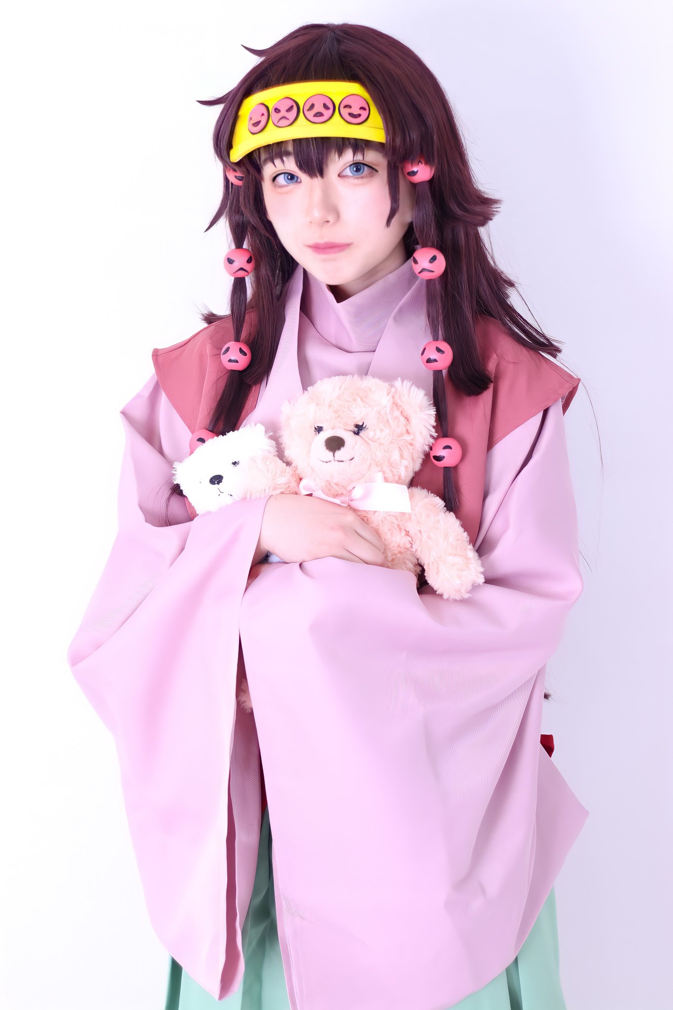 ハンターハンター ウィッグ アルカ コスプレ 精し ハンターハンター ウィッグ アルカ コスプレ 精し