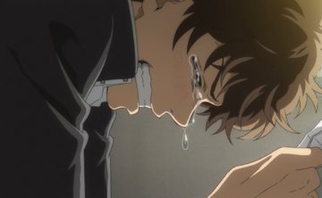 王者スパイファミリー 22年春アニメ5 6話おすすめ感想ランキング パリピ孔明 かぐや様3期が包囲網