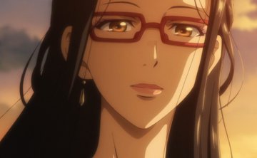 王者スパイファミリー 22年春アニメ5 6話おすすめ感想ランキング パリピ孔明 かぐや様3期が包囲網